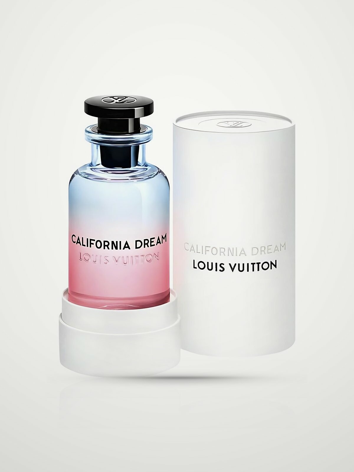LOUIS VUITTON CALIFORNIA DREAM Вода парфюмерная унисекс 100мл