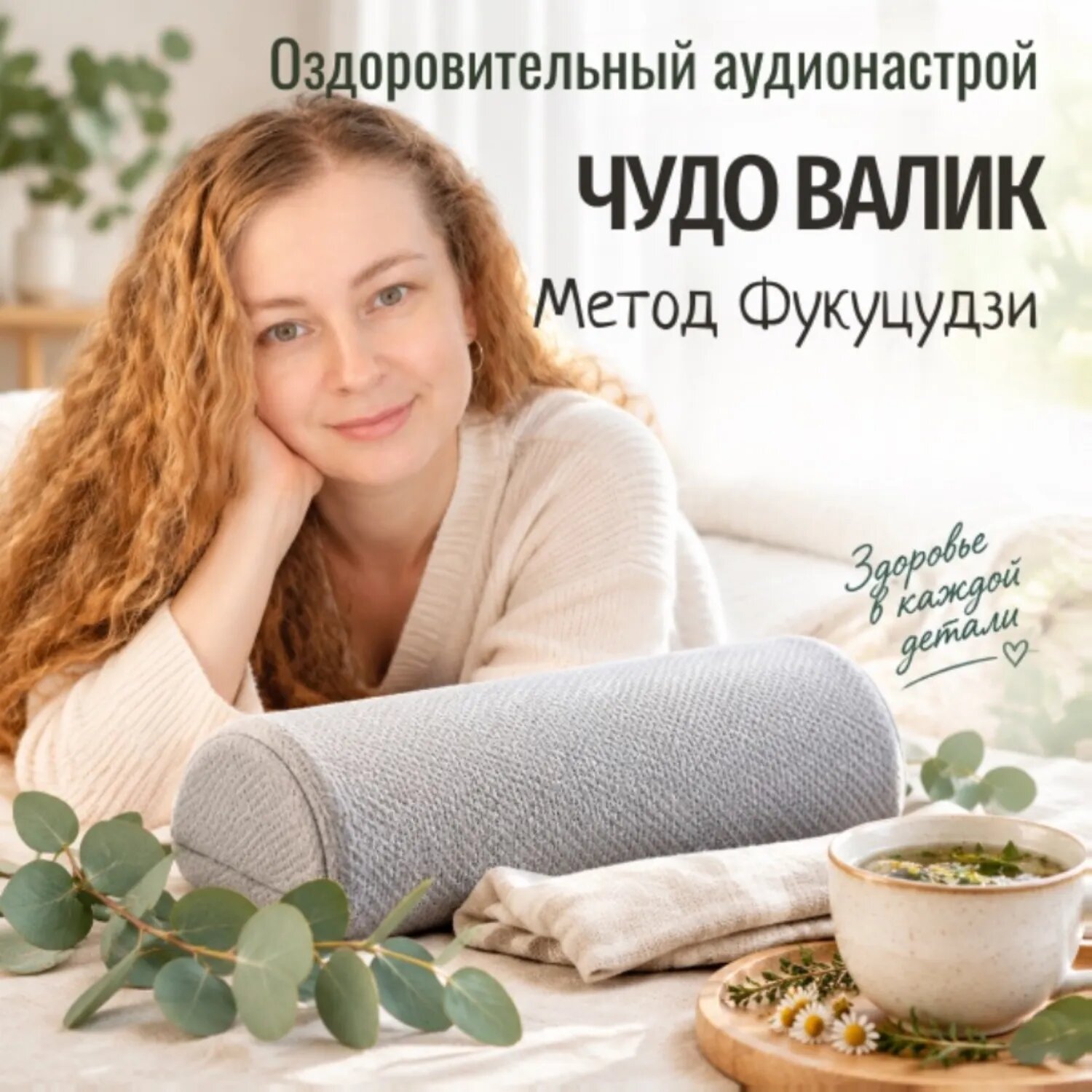 Валик [Аудиокнига]