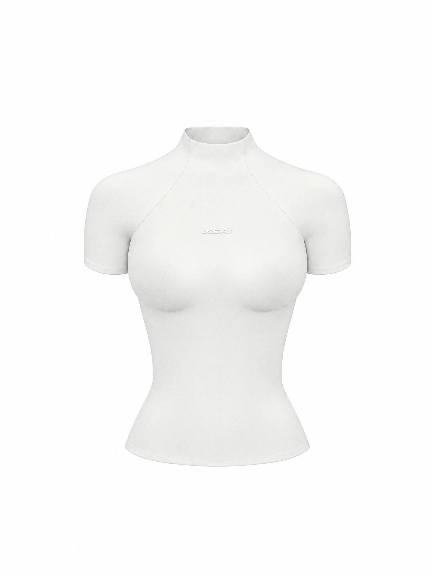 Рашгард XSAI T-RASHGUARD