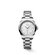 Наручные часы LONGINES