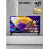 Фото Hyundai H-LED40BS5100