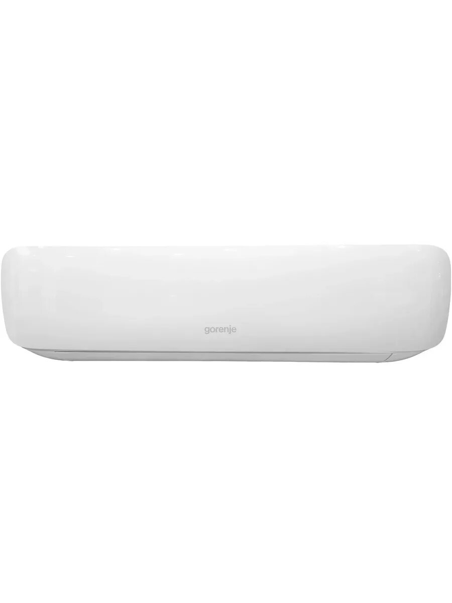 Сплит-система GORENJE GORONOFF-09KG0