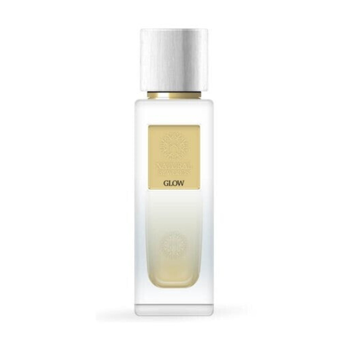 Парфюмерная вода The Woods Collection Glow древесный аромат унисекс, 100 мл