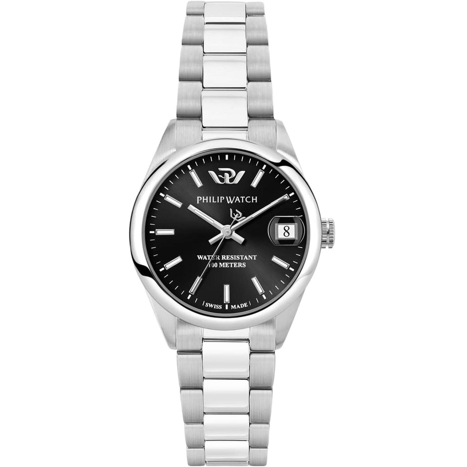 Наручные часы PHILIP WATCH