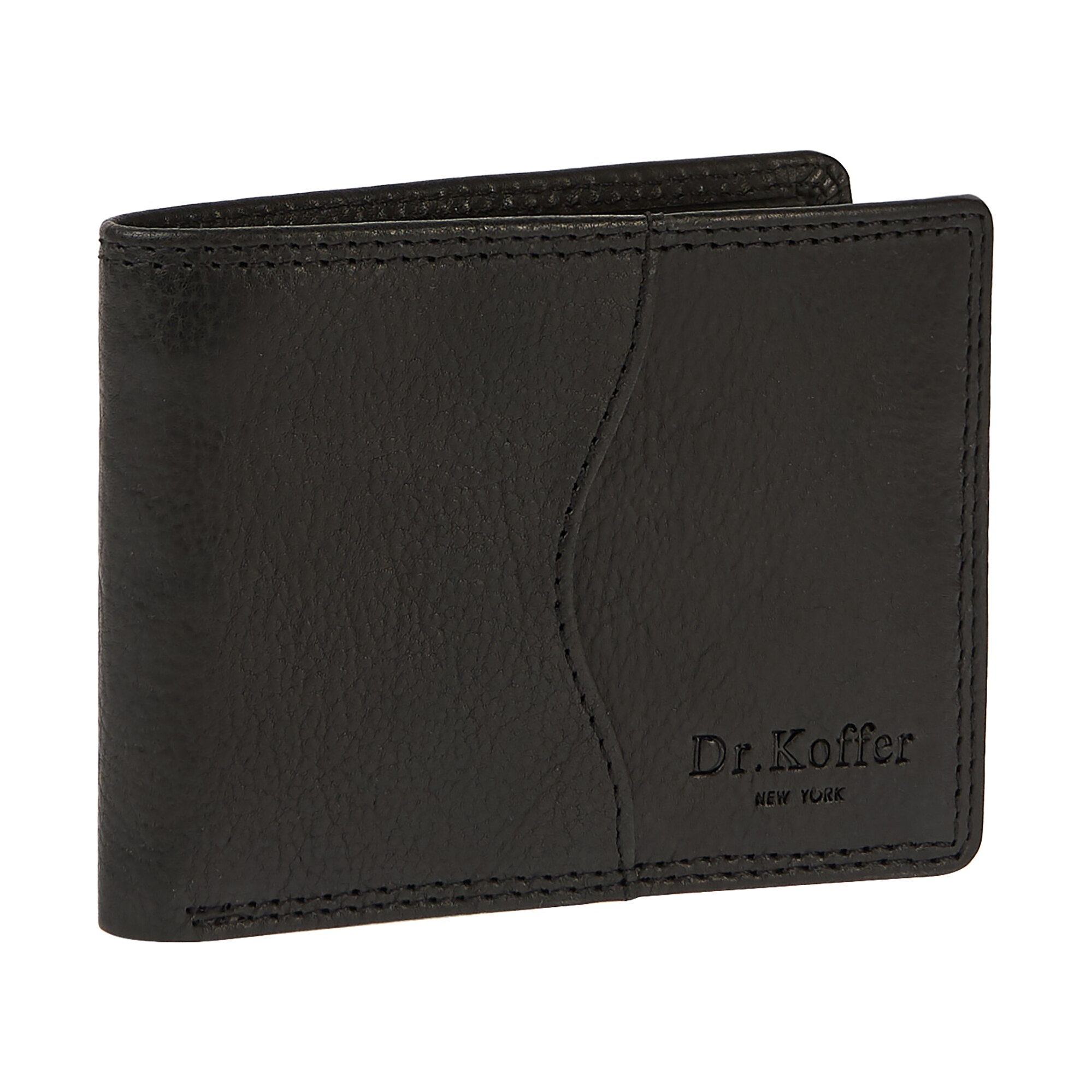 Зажим для купюр Dr.Koffer