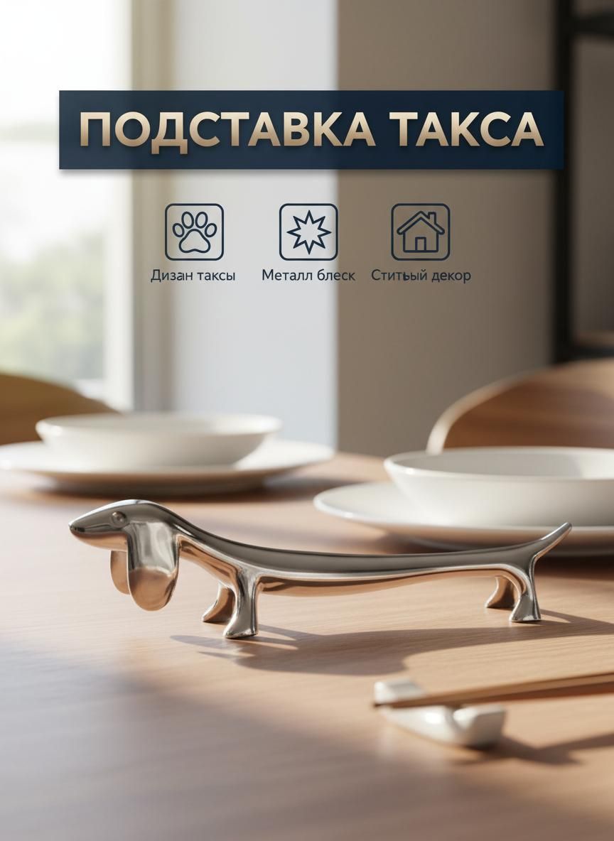 Держатель кухонный, 1 шт
