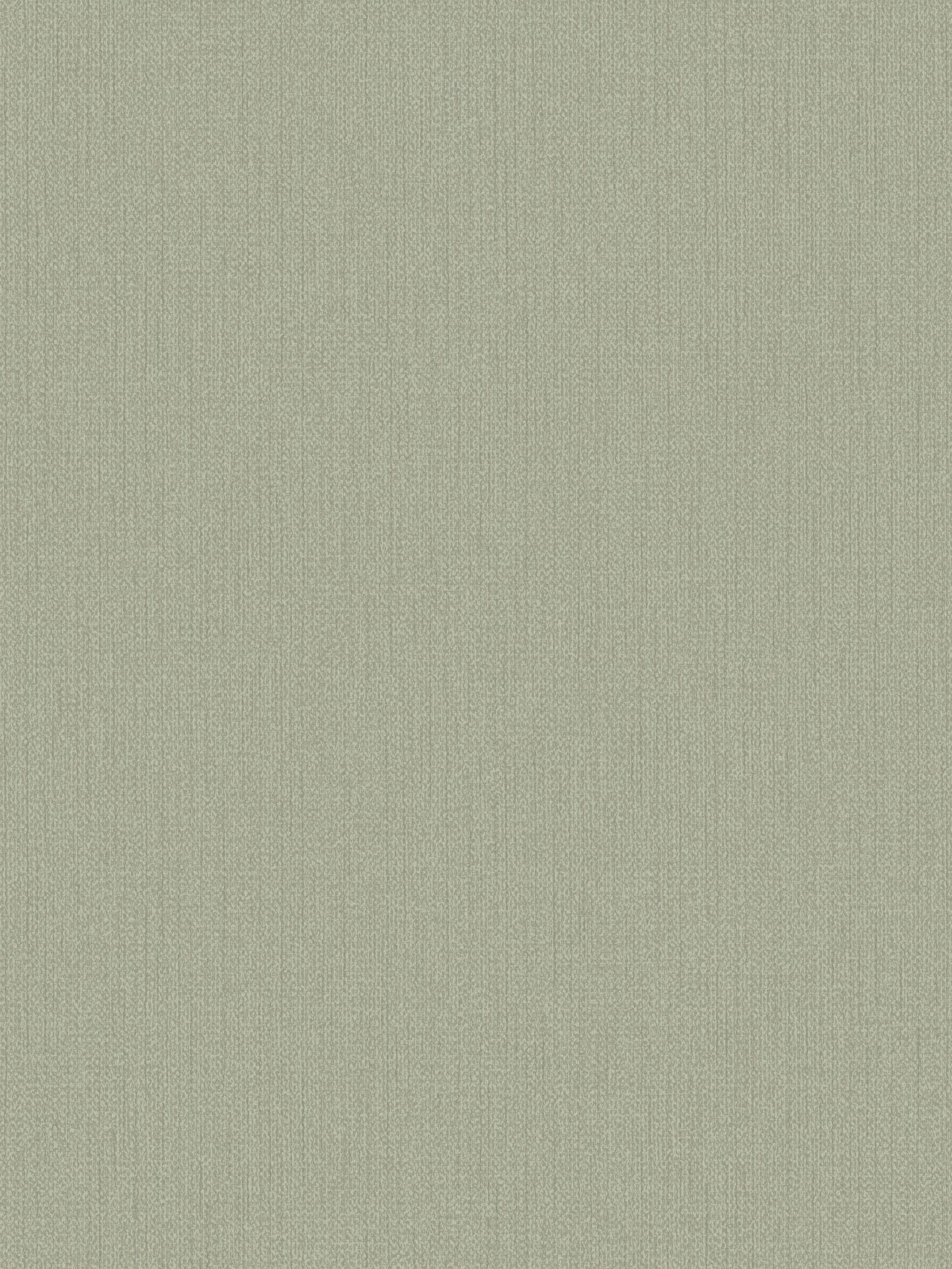 Обои виниловые на флизелиновой основе, Grandeco, Увлечение / Keen, арт. KE1204, ш/д 1.06x10.05