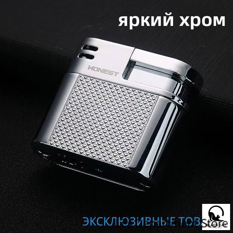 Чехол для зажигалки, Артикул: 5701883592, Цвет: Оранжевый