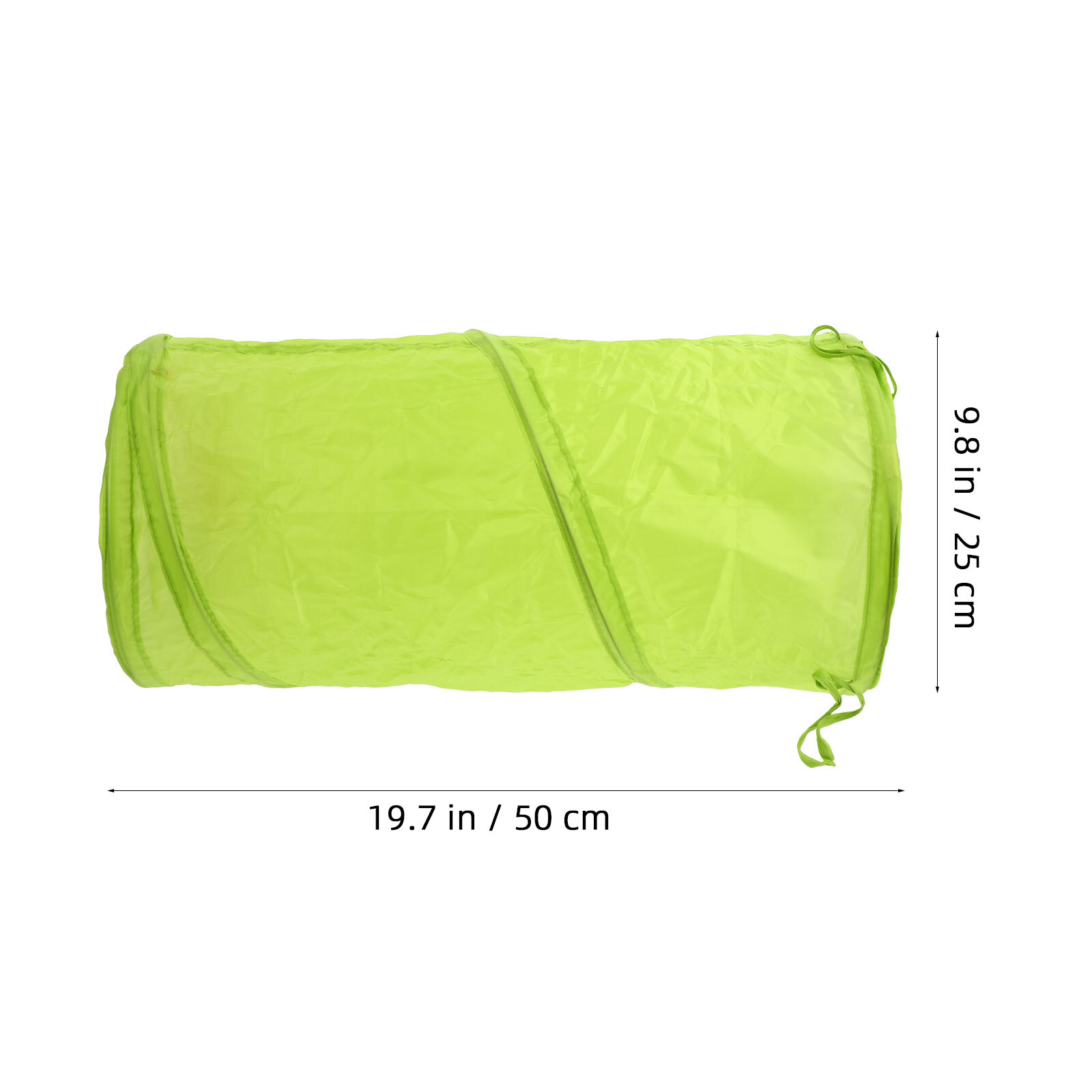 21 Шт Игрушки Для Кошек С Перьями И Мягкими Приманками 50x20cm