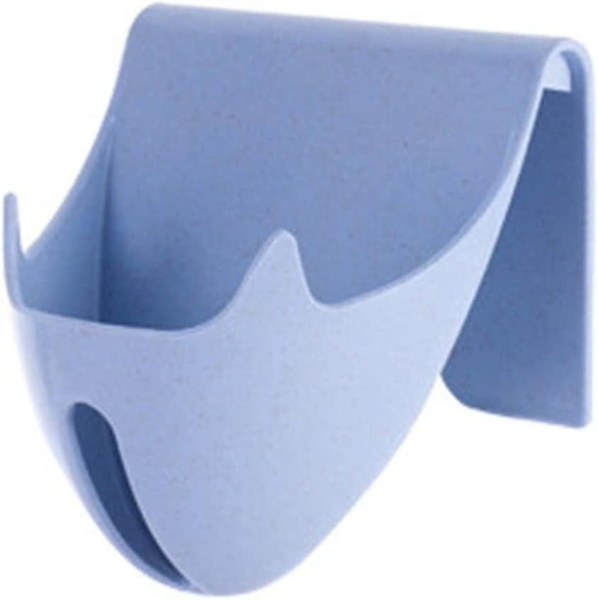 Bote Savon Training Savon Bote Sucker Savon Porte-savon Salle De Bain Bote De
