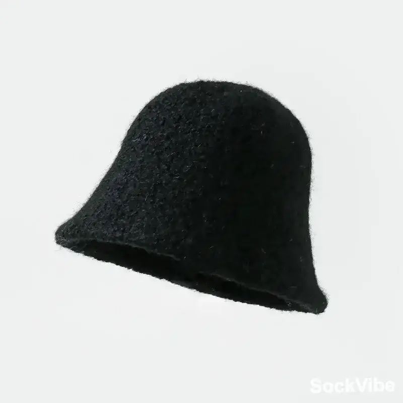 Папаха для женщин