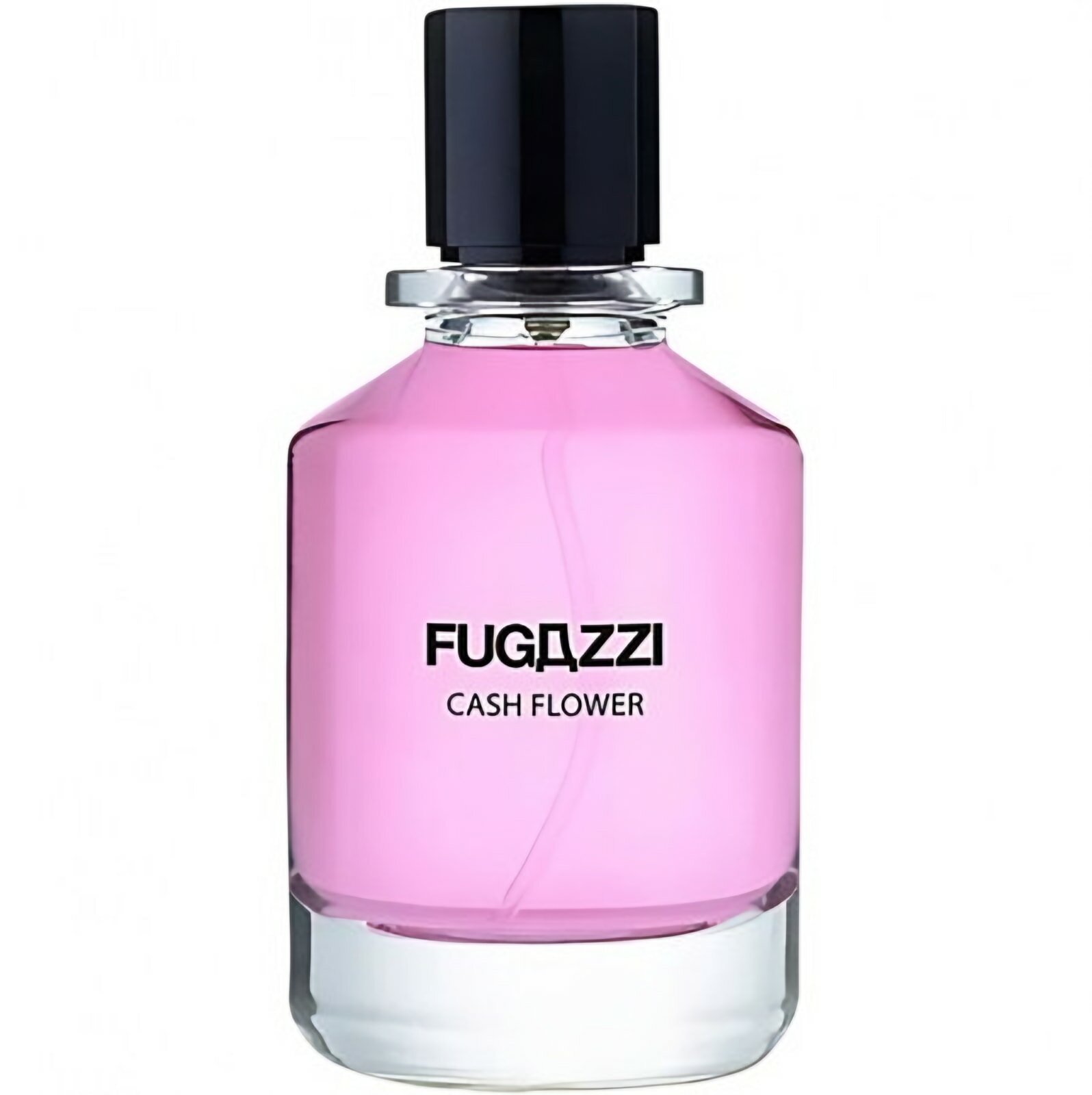 FUGAZZI CASH FLOWER Духи унисекс 100 мл