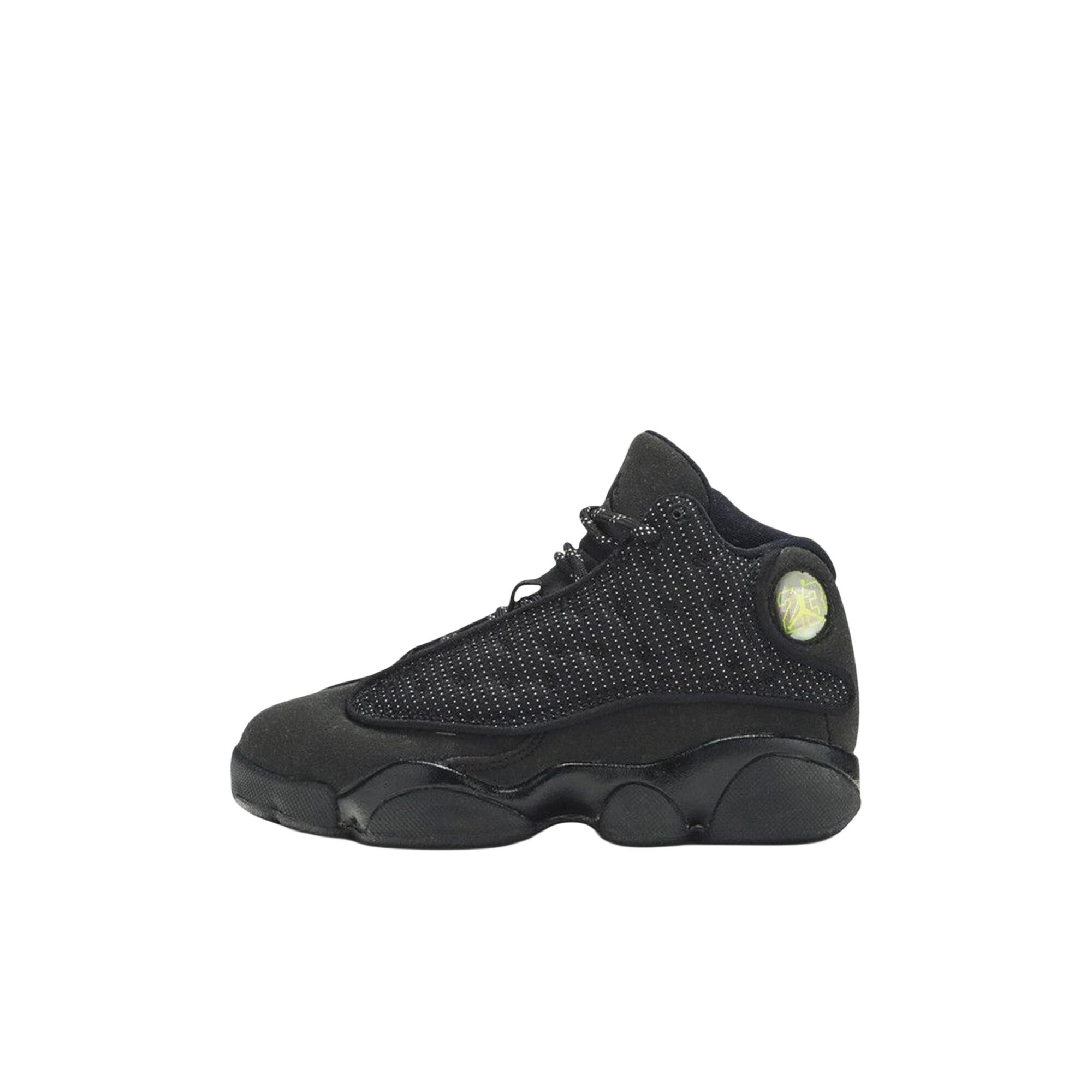 Кеды Air Jordan 13