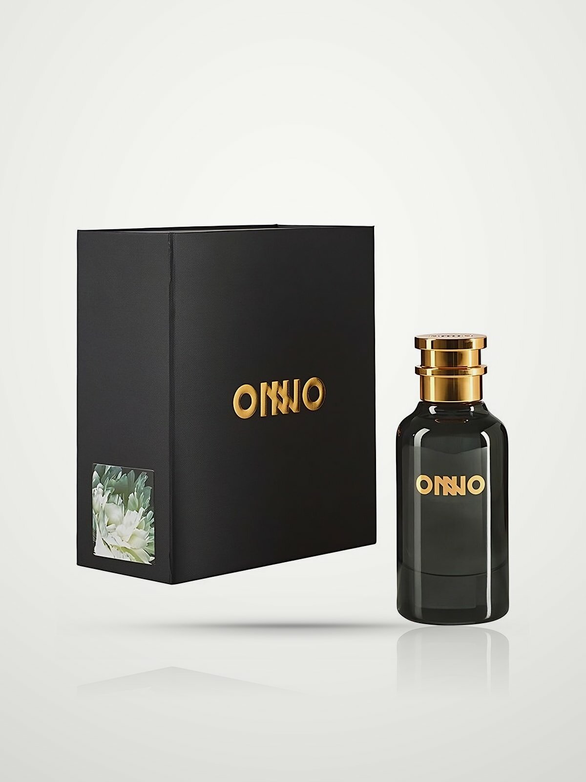 ONNO Secret Garden 100 мл парфюмерная вода унисекс