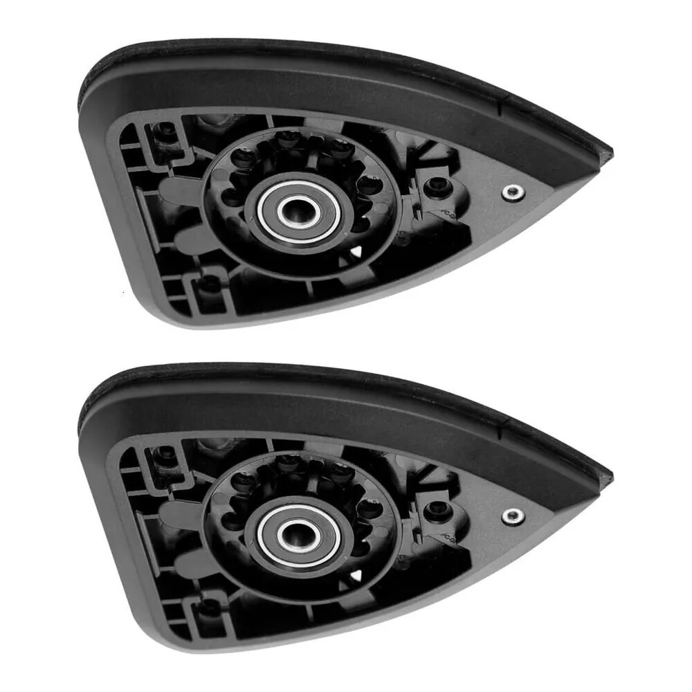 2 штуки подходят для коврика для шлифовальной машины Black and Decker mouse