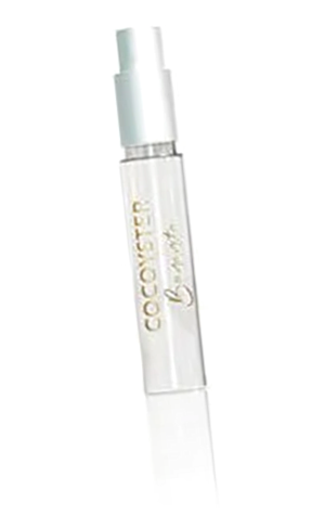 Cocoyster Bananita Salum Parfums духи 2.5 мл сэмпл для мужчин и женщин