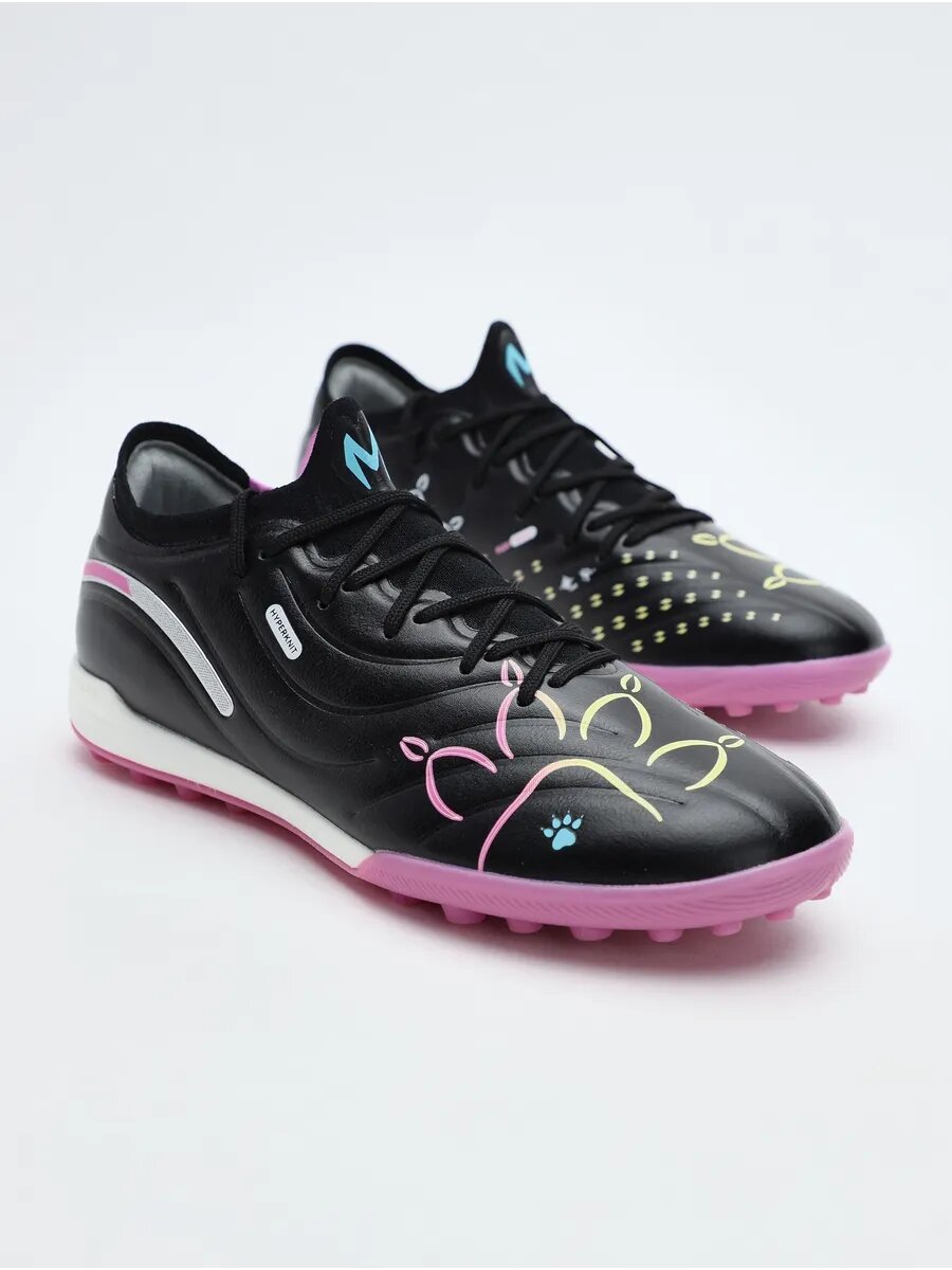 Бутсы Kelme