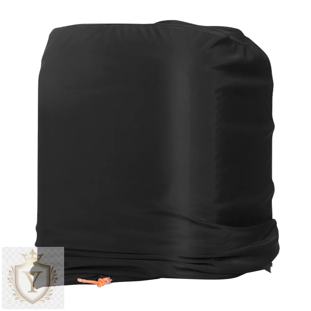 Чехол из лайкры для колонок JBL PartyBox 310 и 320