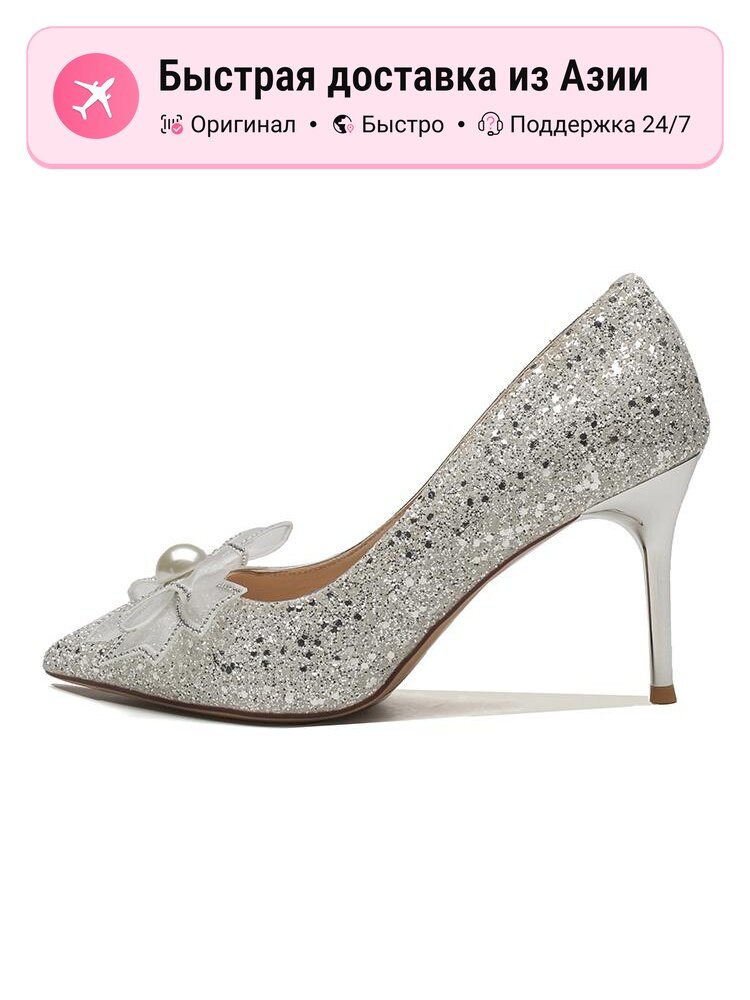 Туфли  KATHRYN WILSON