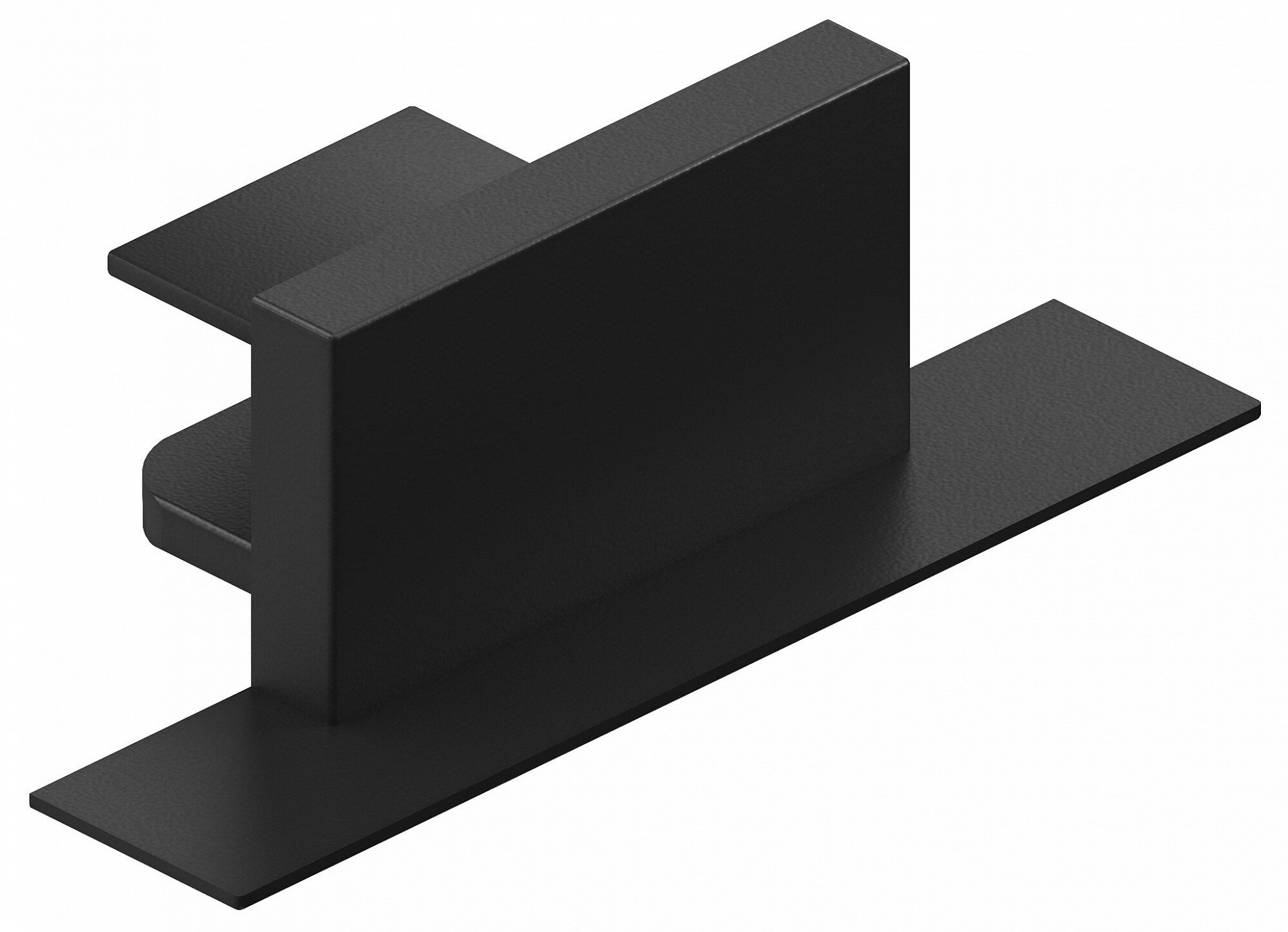 Заглушка для трека Hesby Lighting Skylite 0018