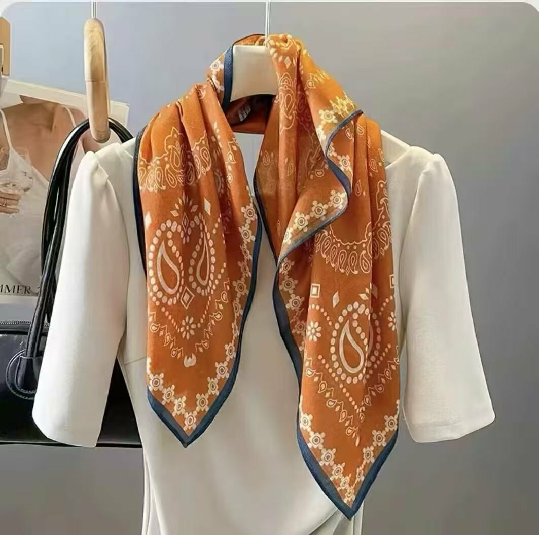 Кашне