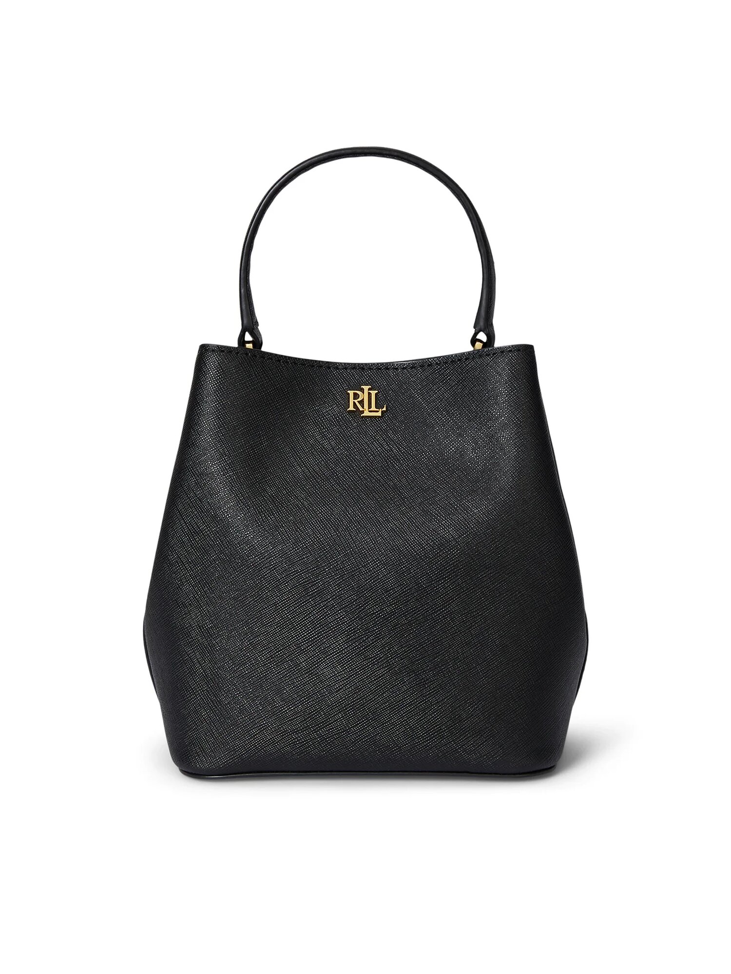 Сумка кросс-боди Lauren Ralph Lauren