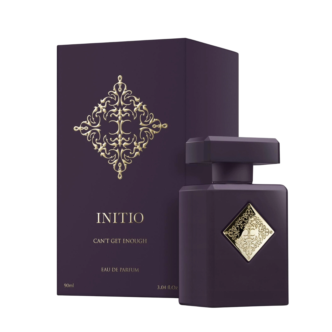 Аромат Инитио Кант Гет Энаф 90 мл унисекс / Can T Get Enough Initio Parfums Prives