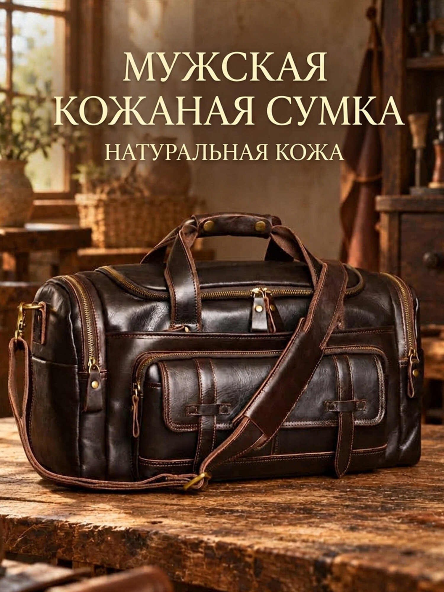 Портплед ZRCX