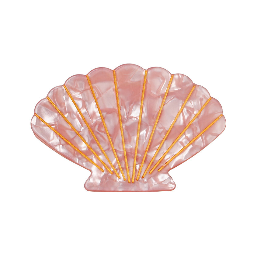 Краб LADY PINK VITAMIN SEA