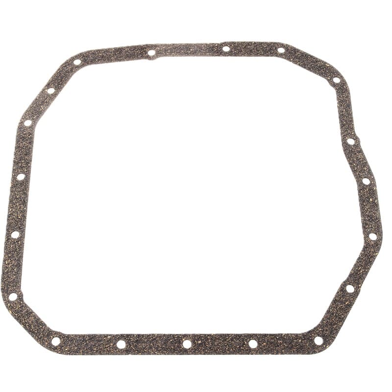 Прокладка поддона вариатора для Toyota Allion NZT260; AFA050017 Kibi; Oem 35168-63010