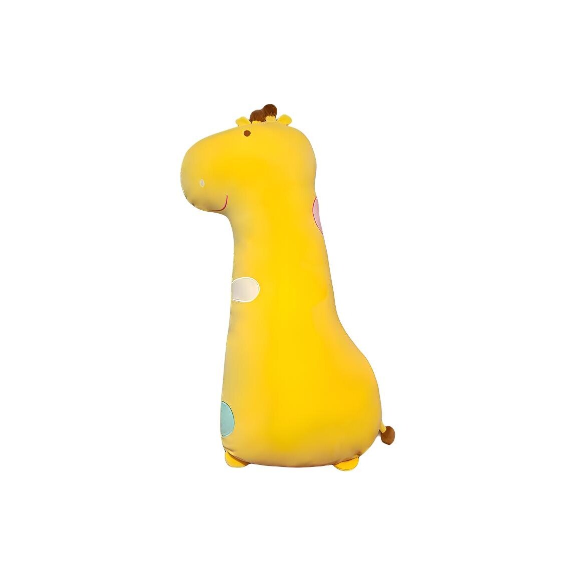 Подушки декоративные BOTI 80CM