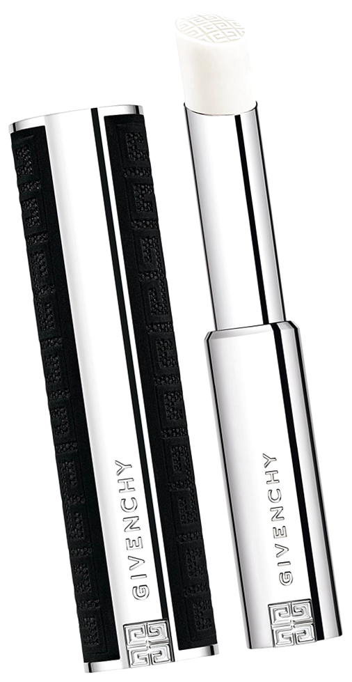 Живанши Л Интердит проба 2.7 / Сухие духи Givenchy L Interdit миниатюра