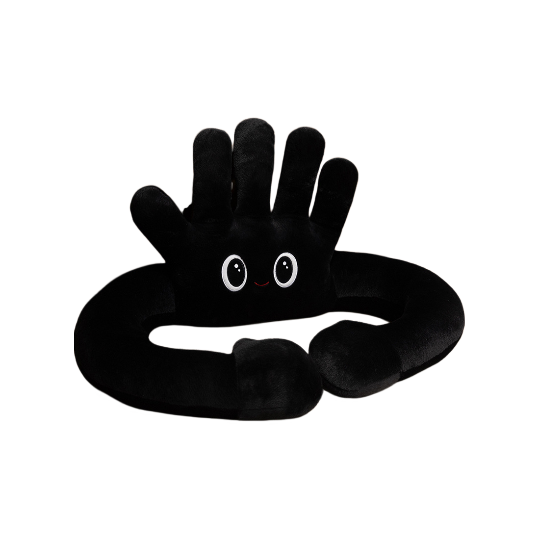 Подушки декоративные Flyingbear 60cm