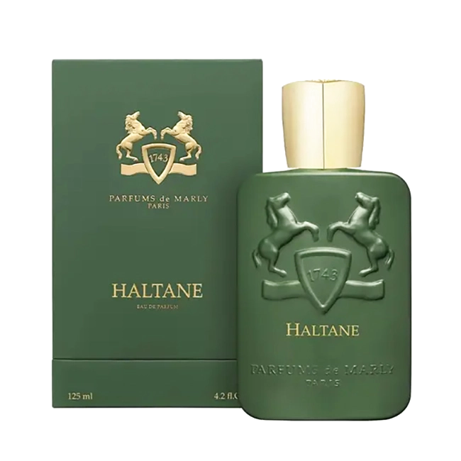 Парфюм Де Марли Халтан 125 мл мужской - Parfums De Marly Haltane духи