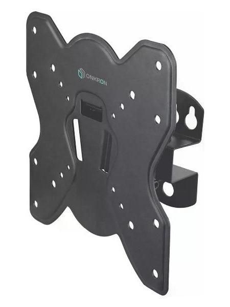 Кронштейн для телевизора ONKRON M3S