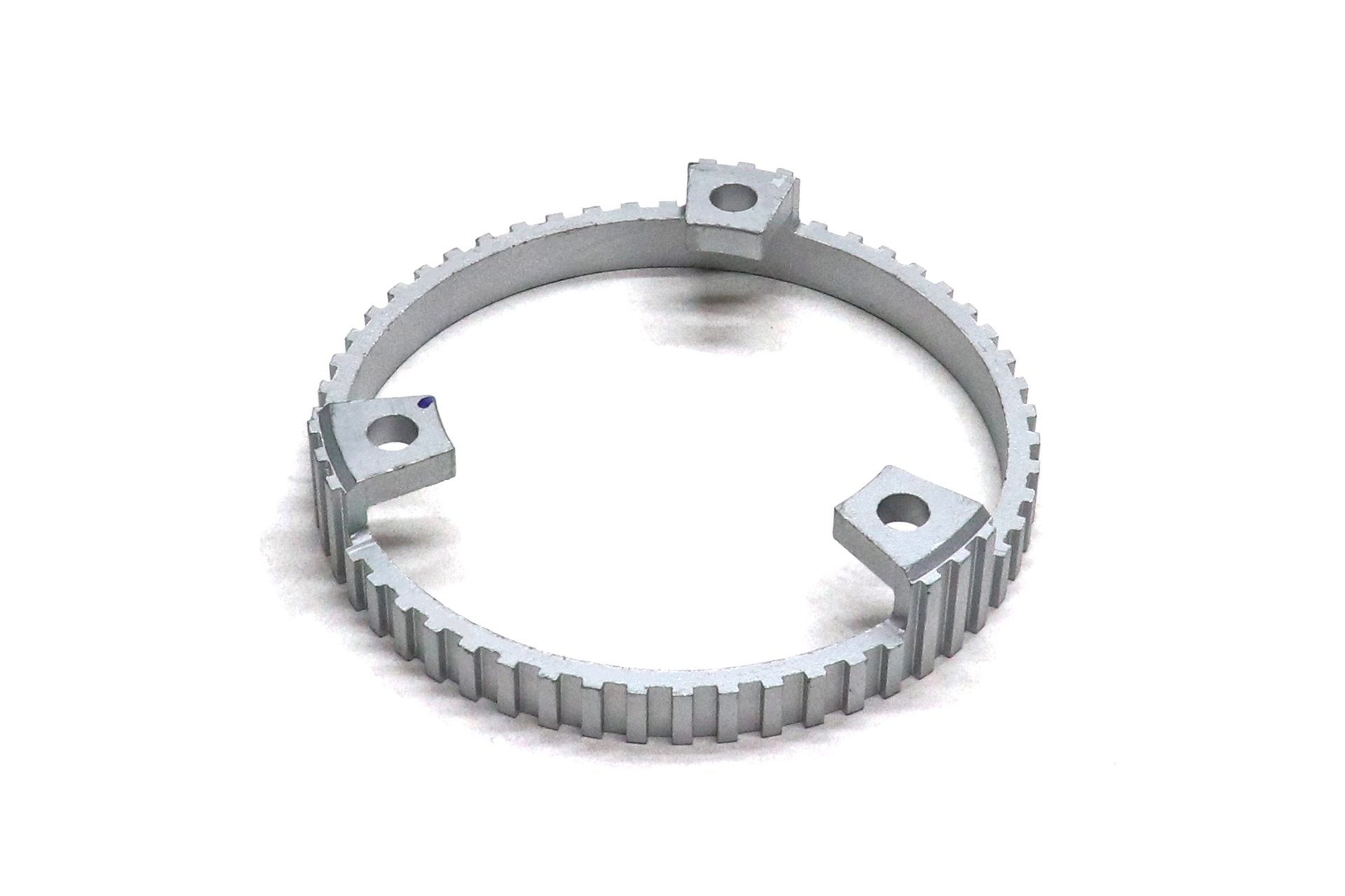 Гребёнка ABS передняя Hover H3, H5, Wingle (3103105K00)