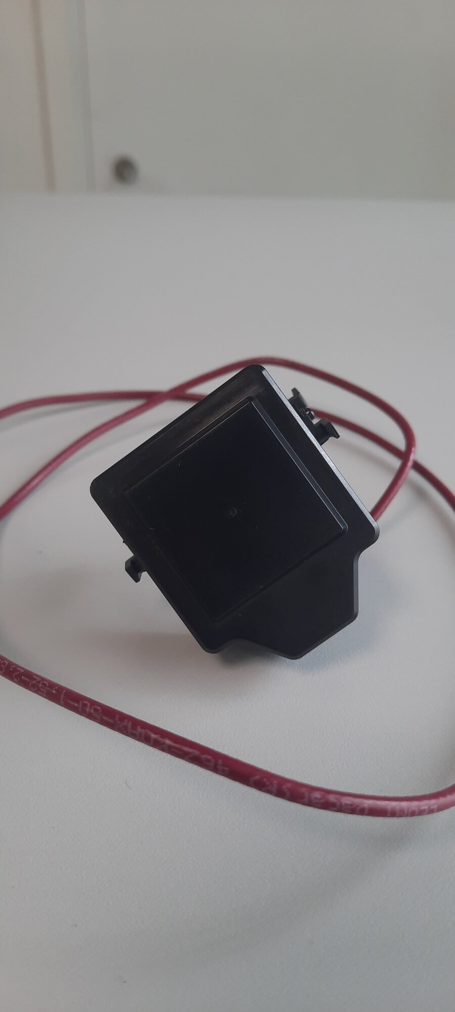 Антенна GPS (оригинал) A2059055615 MERCEDES-BENZ