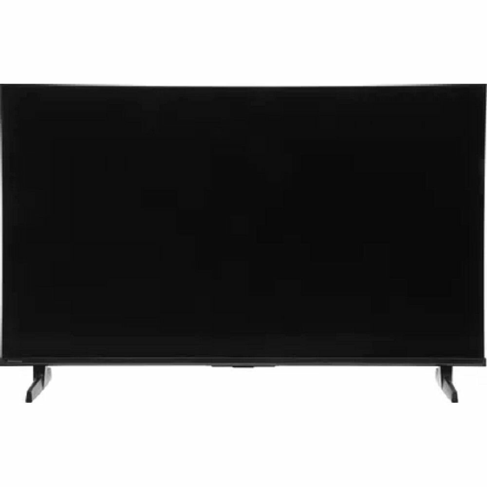 Телевизор Hisense 43E7S , разрешение 3840 x 2160, 43"