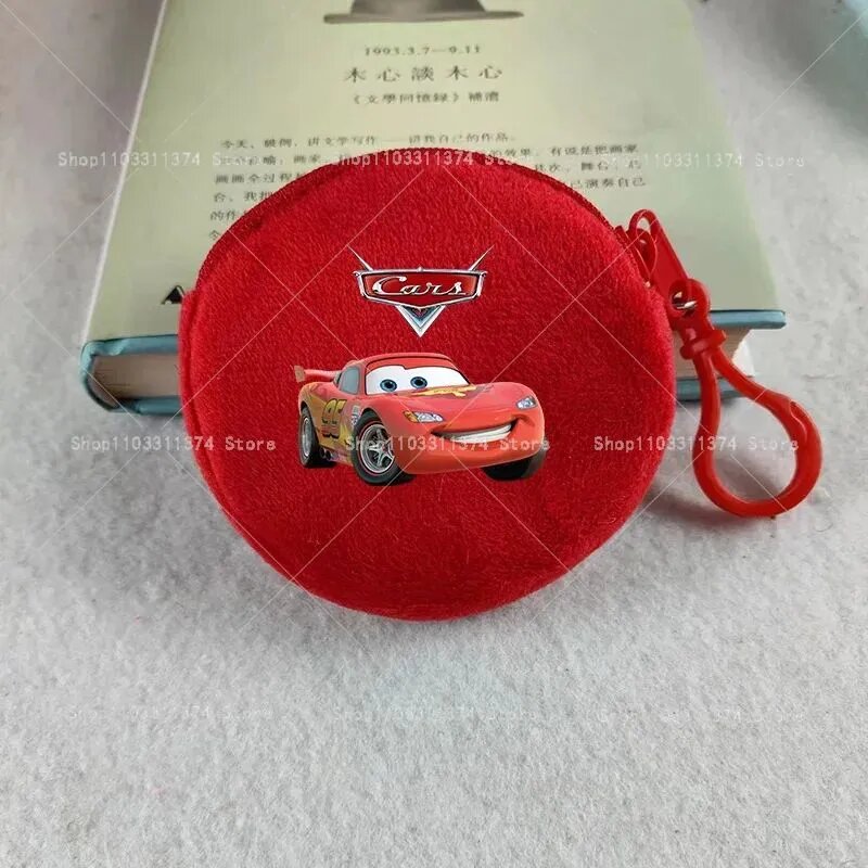 Disney Бумажник