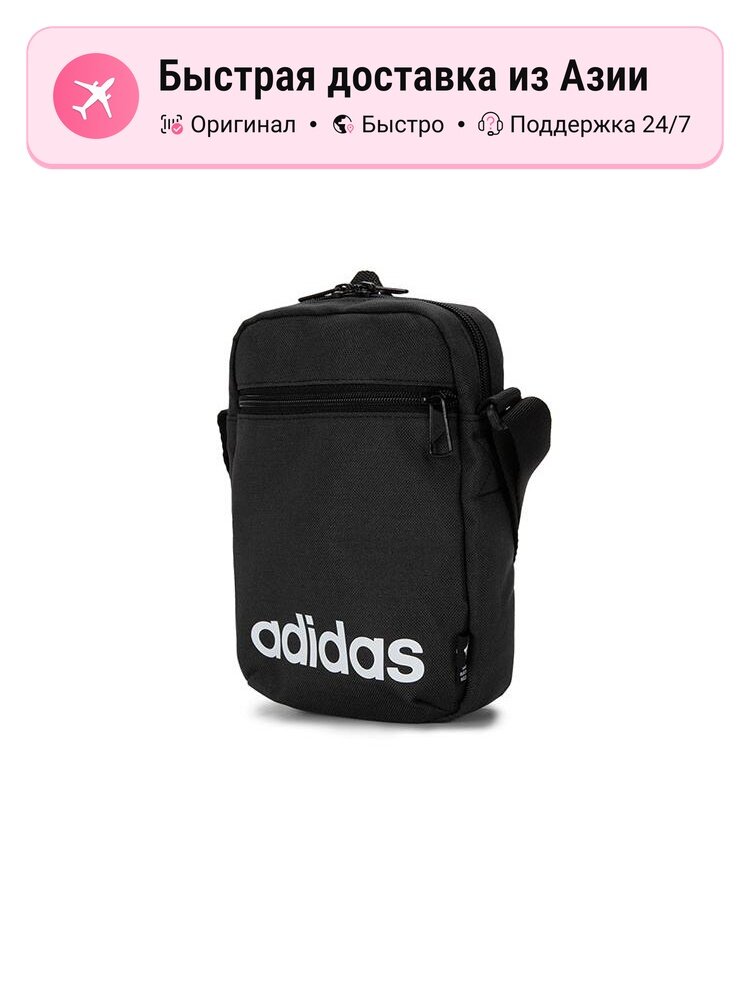 Сумка adidas Adidas LINEAR ORG