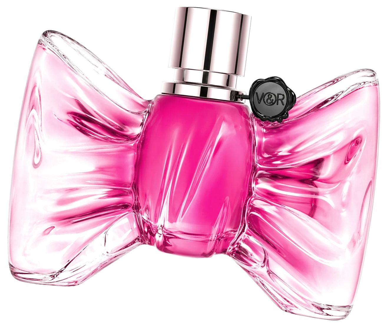 Парфюмерная вода Viktor And Rolf Bonbon Berry Jelly пробник 1.2 / Виктор И Рольф Бонбон Берри Джелли сэмпл парфюма