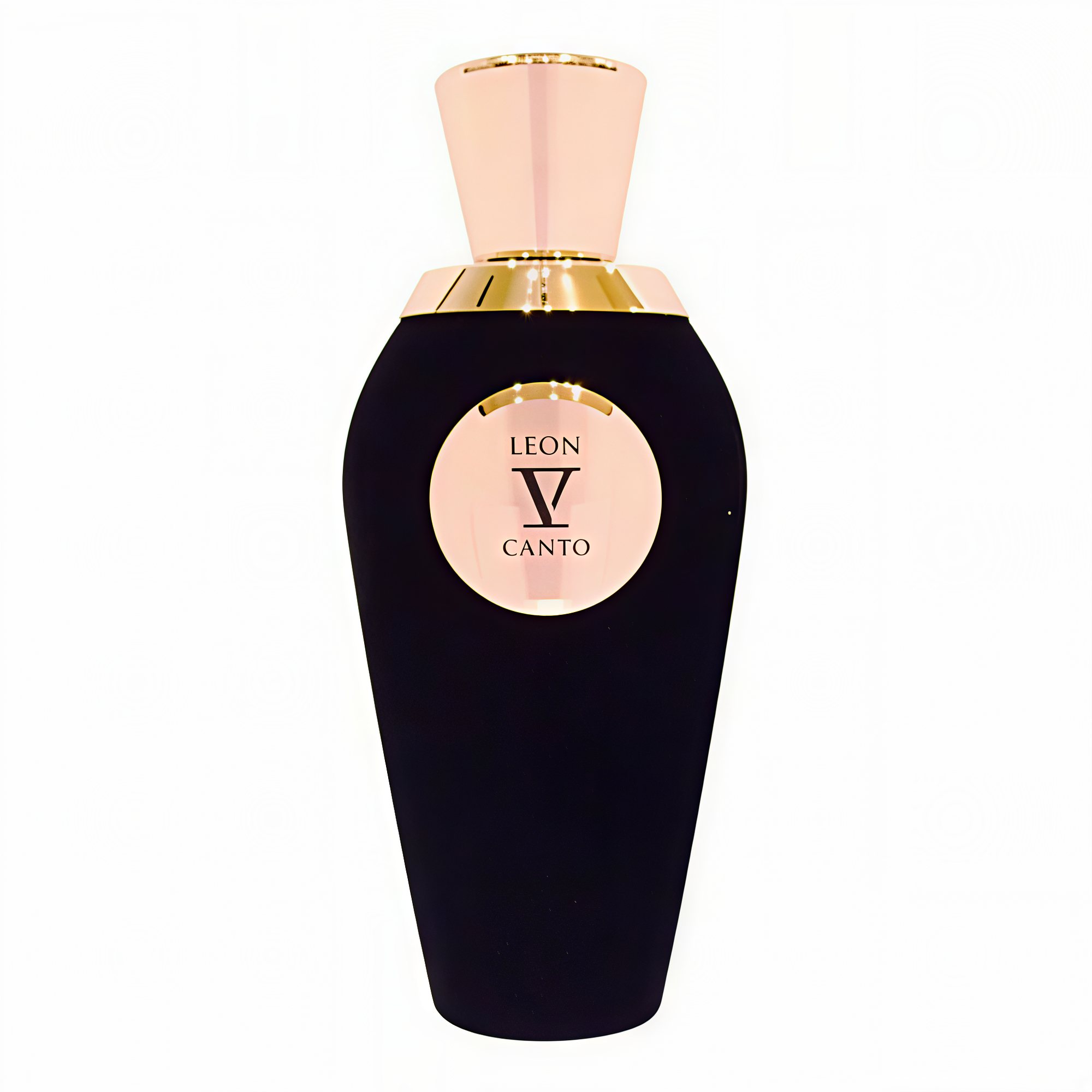 V Canto Leon, Духи, унисекс, 100 мл, аромат унисекс, парфюмерия