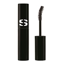 Тушь для ресниц Sisley So Curl, 2 deep brown, 10 мл