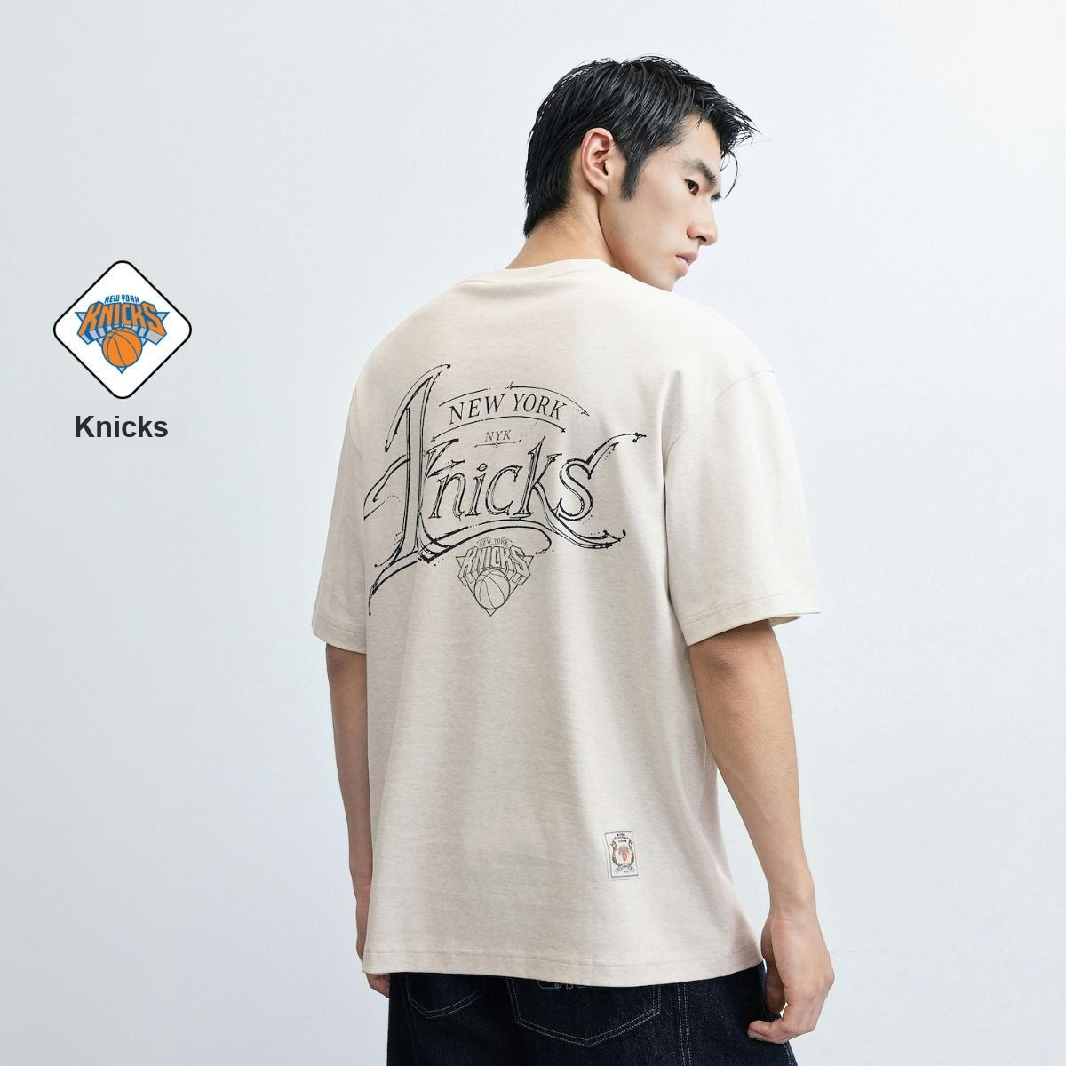 Майка Jack & Jones
