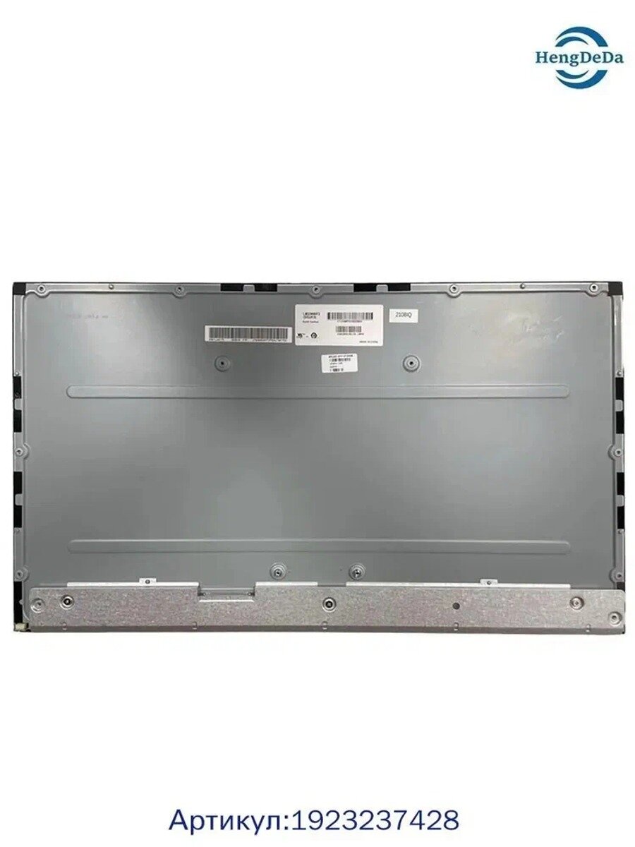 23.8 дюймовый новый ЖК экран LM238WF2 SSK3 / Разрешение 1920*1080 / IPS, LM238WF2(SS)(K3)