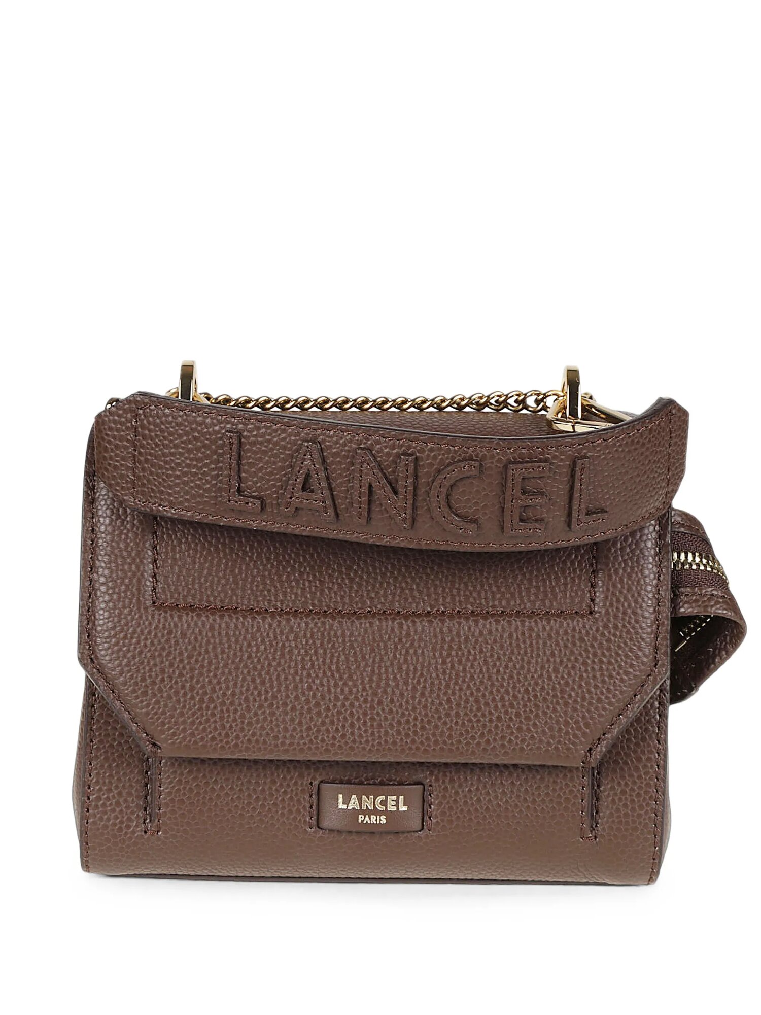 Сумка Lancel