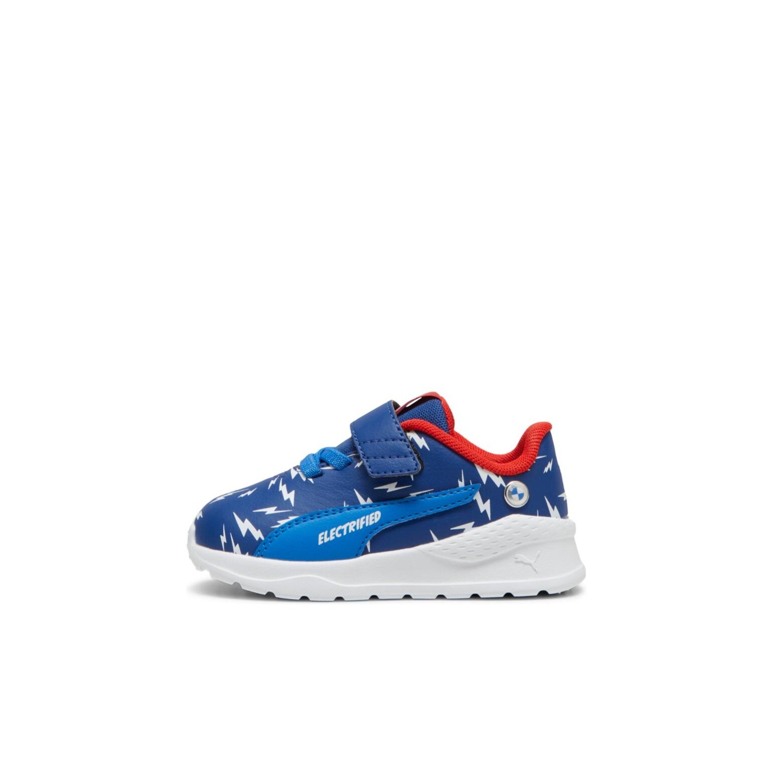 Степки PUMA