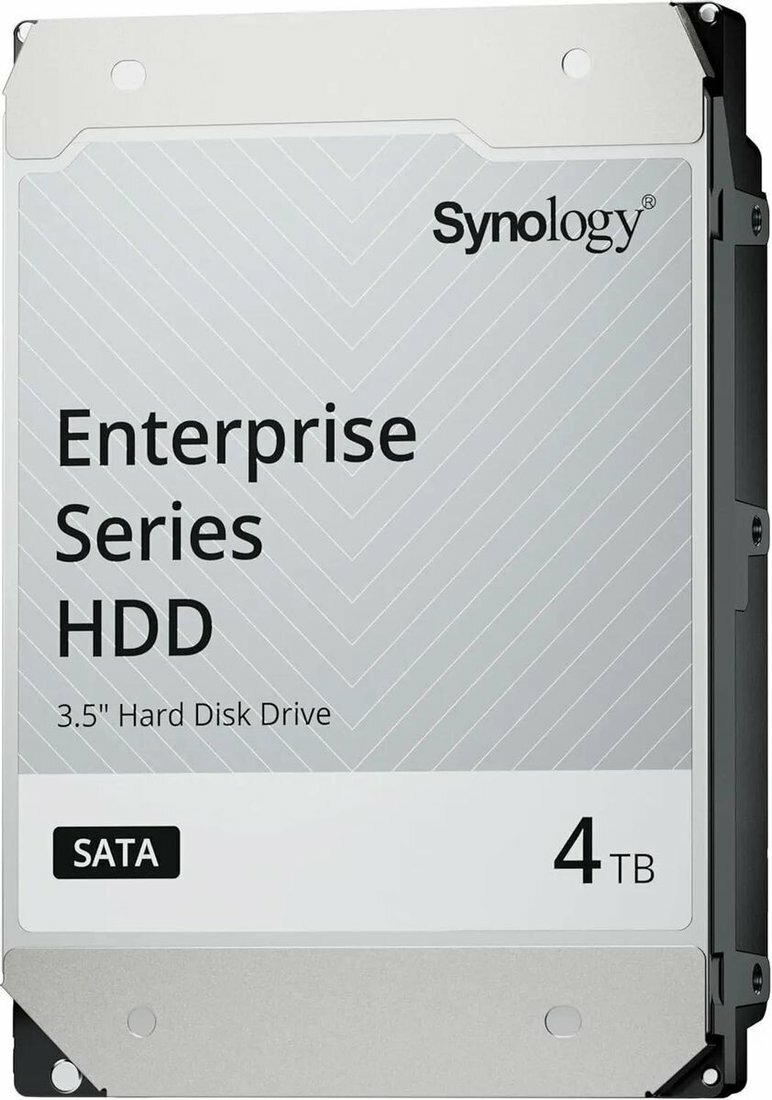 Жесткий диск HAT5320-4T