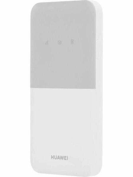 USB модем HUAWEI 51071VHV E5586-326
