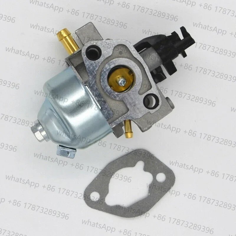 Карбюратор для двигателей Kohler XT650 XT675 XT149
